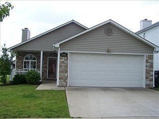 1st image of 2192 Curtiswood Dr