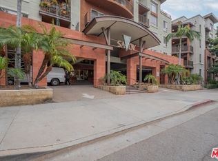 100 S Alameda St Unit 142, Los Angeles, CA