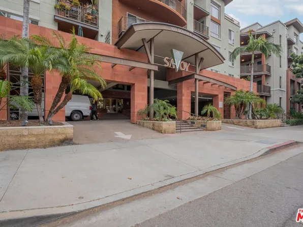 100 S Alameda St Unit 142, Los Angeles, CA 90012