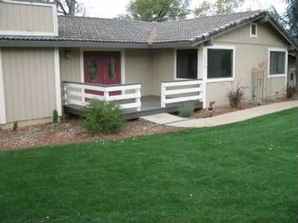 14778 Woodland Loop, Penn Valley, CA 95946