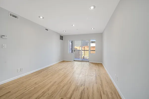 Sold by Compass | media 9