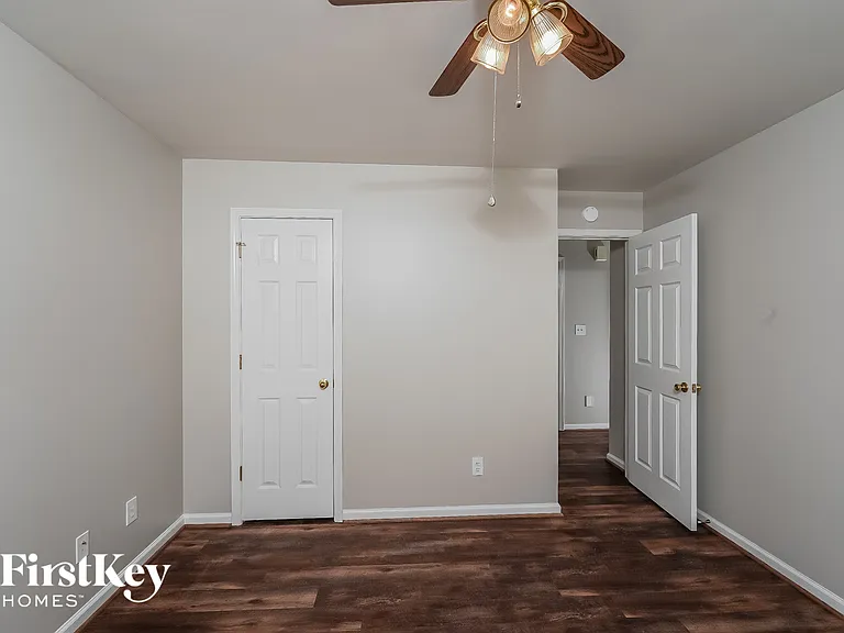 6429 Mountain Ridge Rd — Photo 10
