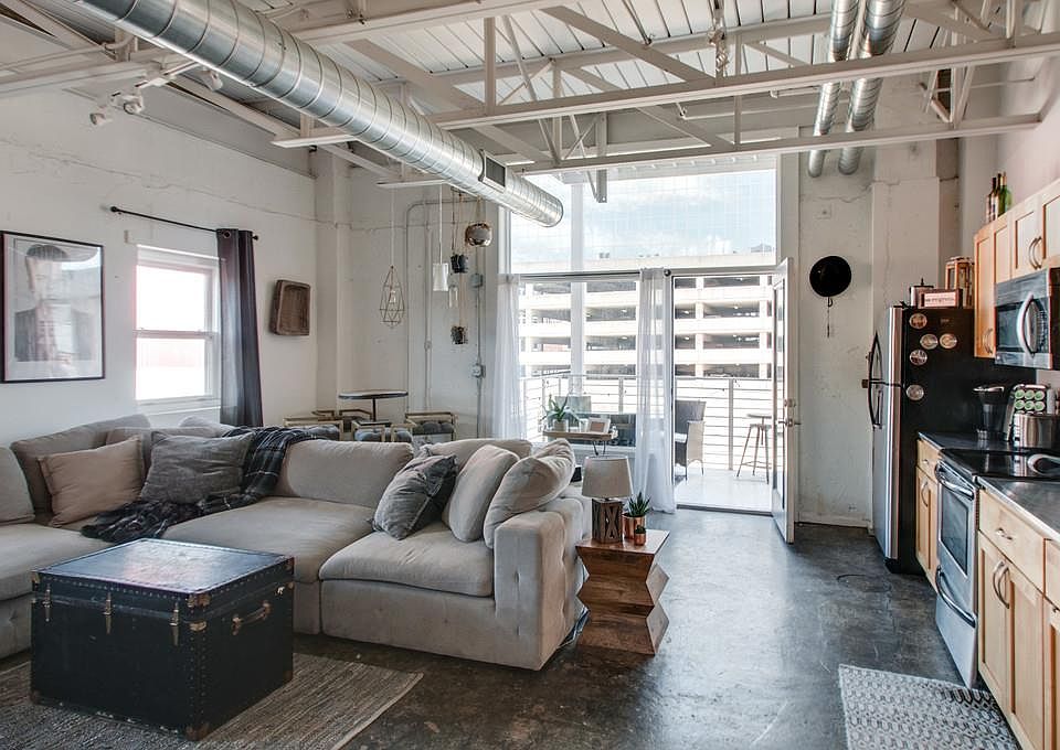 1st image of 309 Church St APT 503