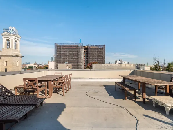 727 Dean Street image 11 of 14