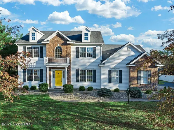 1 Avallon Way, Guilderland, NY 12009