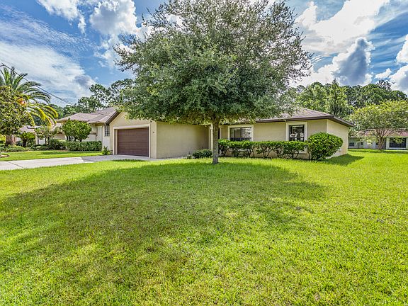 3rd image of 20 Bennett Ln