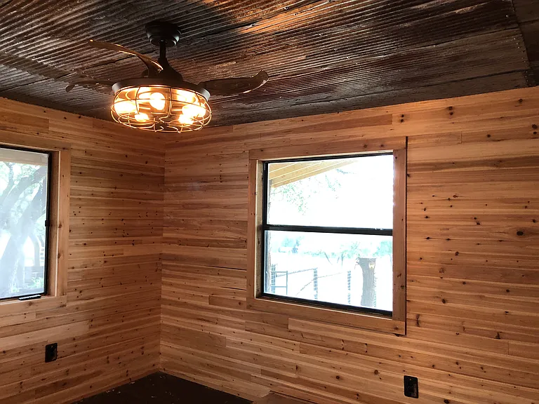 301 Eagles Nest Dr — Photo 12