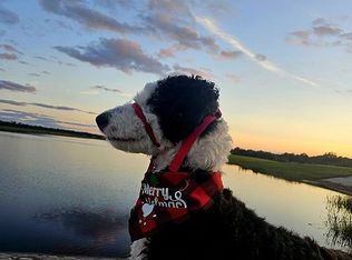 2462 SE University Ter, Port Saint Lucie, FL 34952