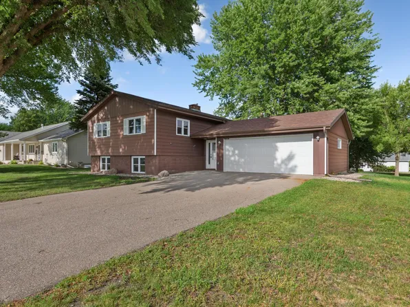 1114 10th St, Gaylord, MN 55334