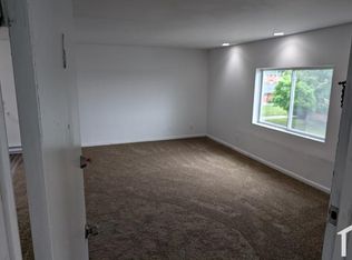 110 Cromwell Pl, Dayton, OH 45405