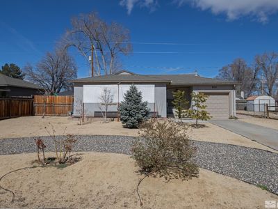 900 Oxford Ave, Sparks, NV, 89431