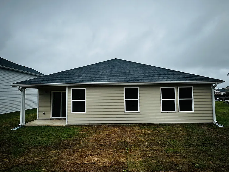 227 Isabella Way — Photo 19