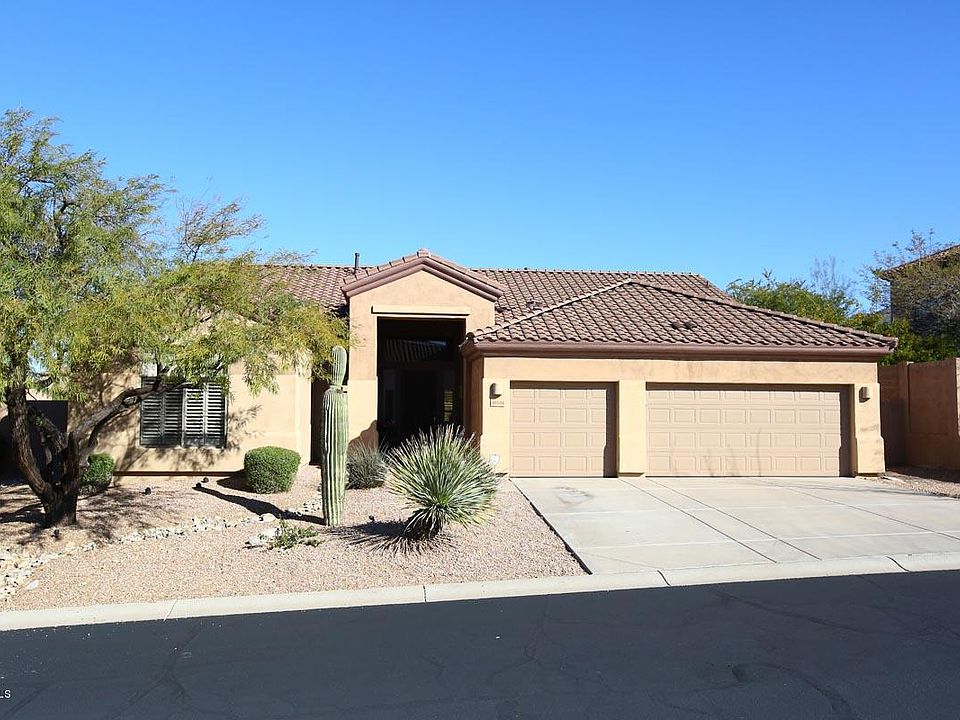 1st image of 10604 E Butherus Dr