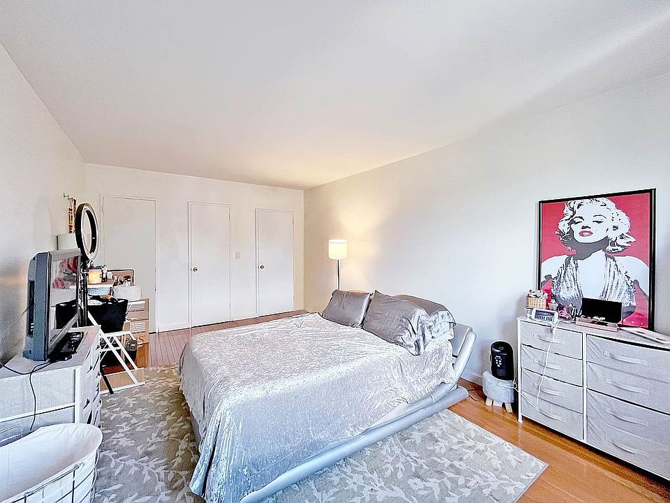 1st image of 100 Colfax Ave APT 4H