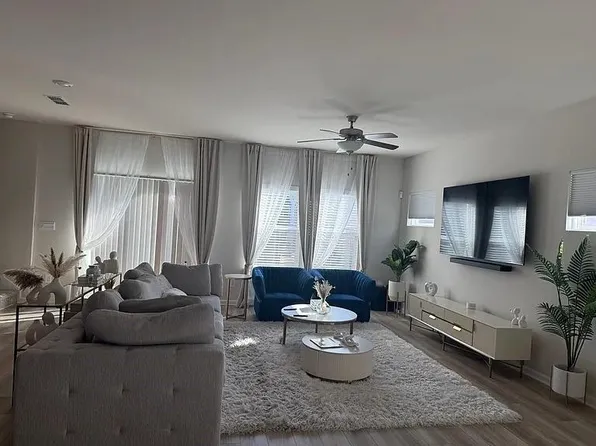 1177 Sunny Lake Dr, Lawrenceville, GA 30043