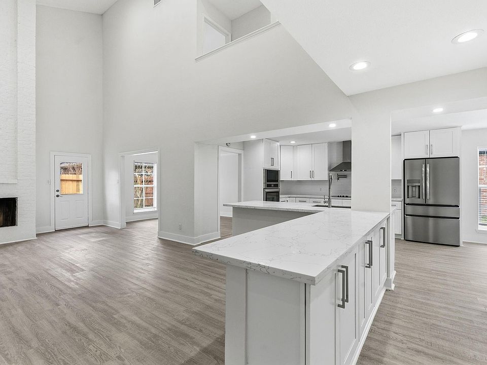 1st image of 13811 Menasco Ct