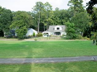 74 Tubac St, Conroe, TX 77304