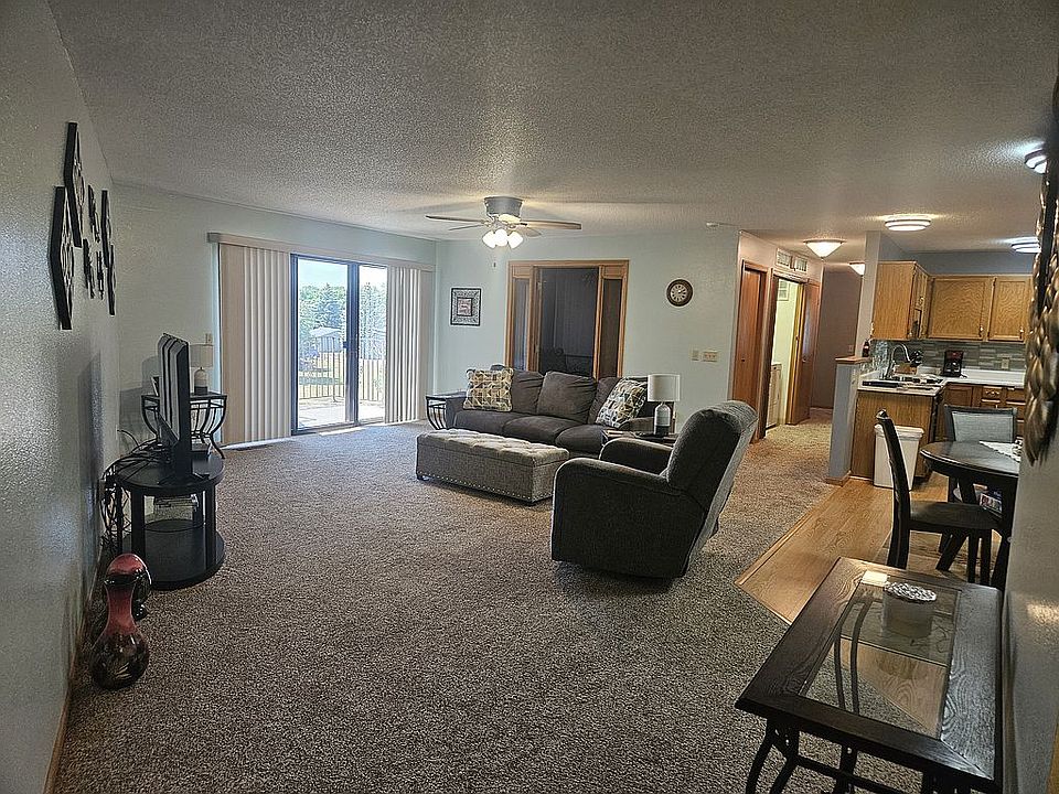 4605 W Custer Ln APT 301, Sioux Falls, SD 57106 Zillow