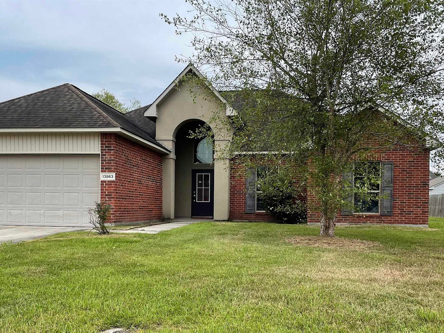 13863 Cantebury Ave, Denham Springs, LA 70726 Zillow