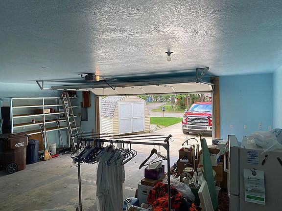 4th image of 1920 Mallard Ln