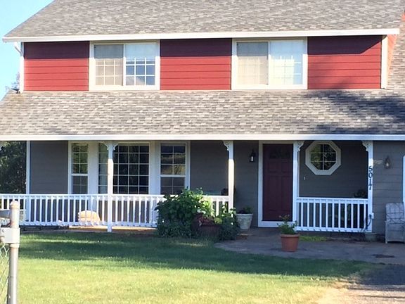 2nd image of 5017 NE 392nd St