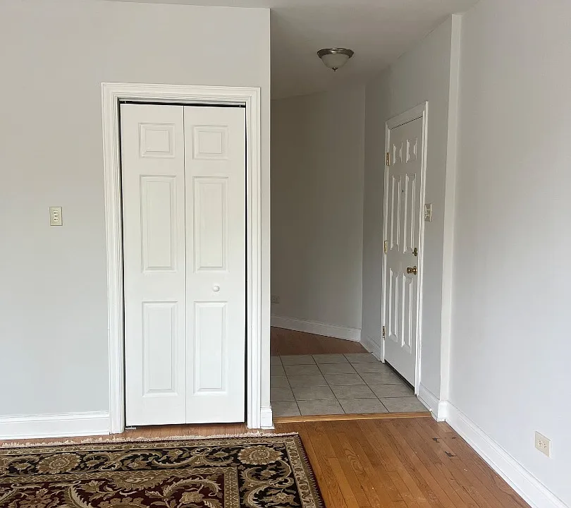 8056 S Luella Ave #8058
