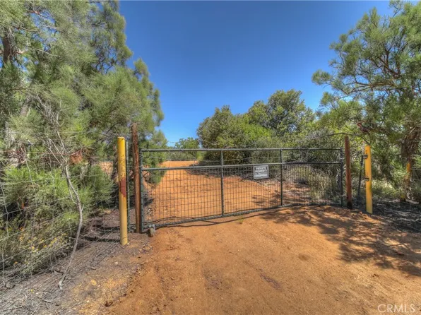 0 La Colina Ln, Anza, CA 92539