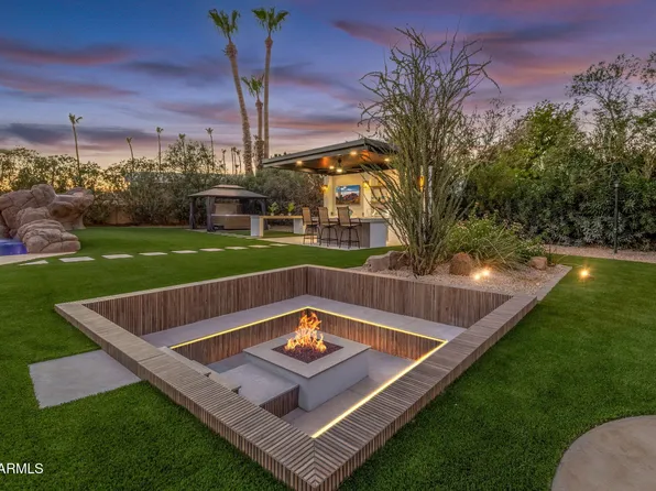 12210 N 76TH Place, Scottsdale, AZ 85260