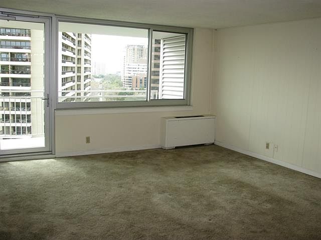 1st image of 3883 Turtle Creek Blvd APT 1206