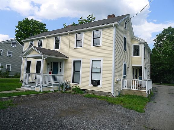 2nd image of 62 South St