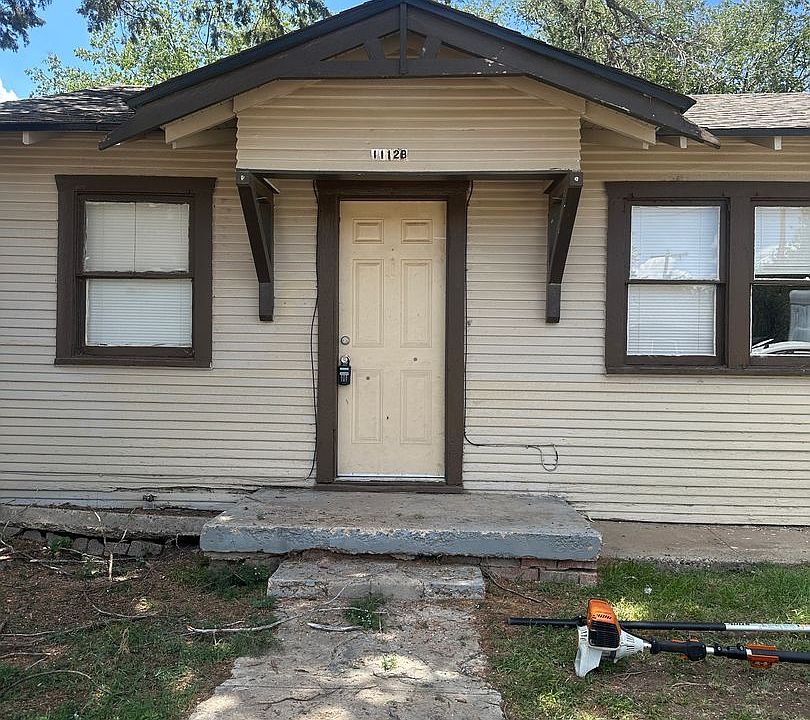 1st image of 1112 S Hayden St