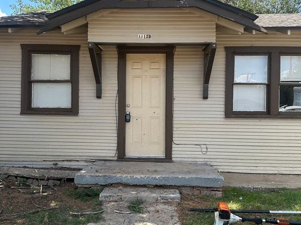 1112 S Hayden St