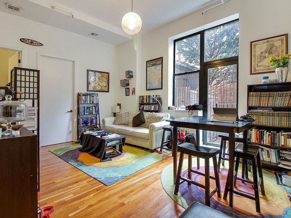 1st image of 180 Bainbridge St APT 108F