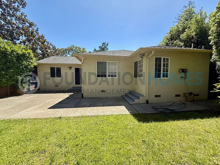 128 McAllister Ave — Photo 14