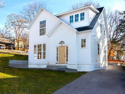529 E Spring St, Fayetteville, AR, 72701