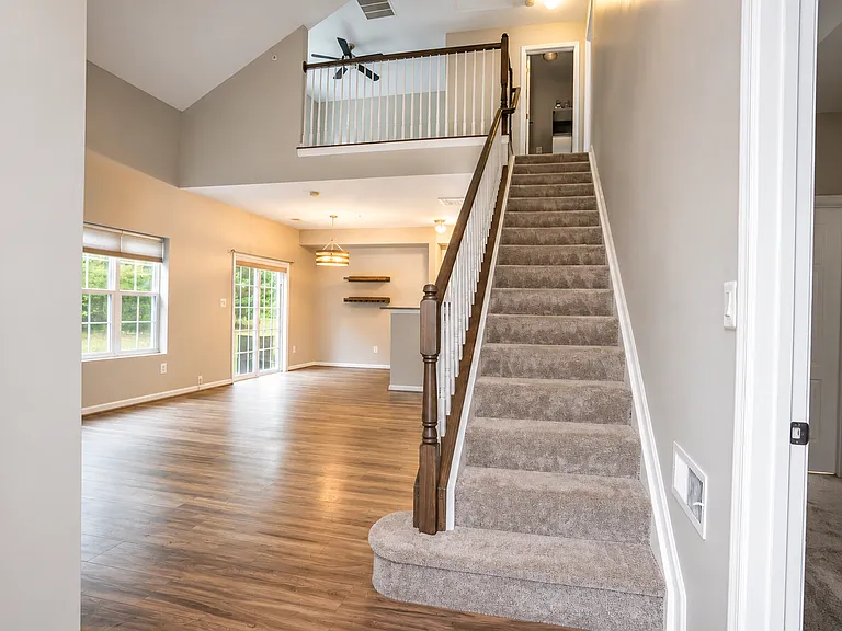 11138 Wortham Crest Cir — Photo 8
