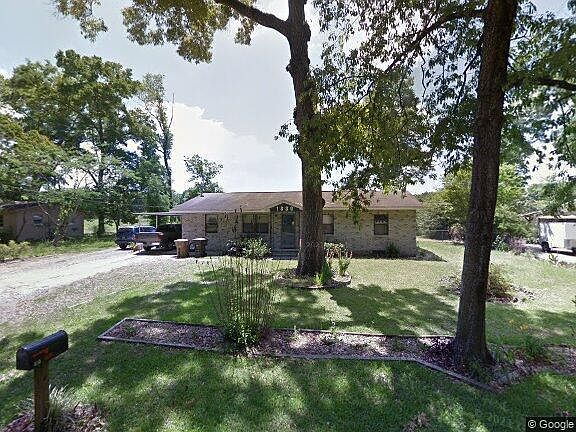 1st image of 1830 NE 22nd St