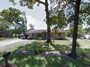 1830 NE 22nd St, Ocala, FL 34470