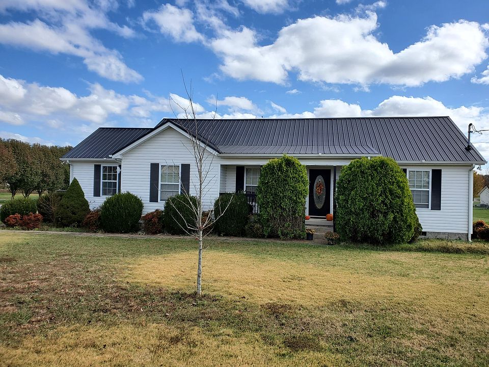 1st image of 301 Cayenne Dr