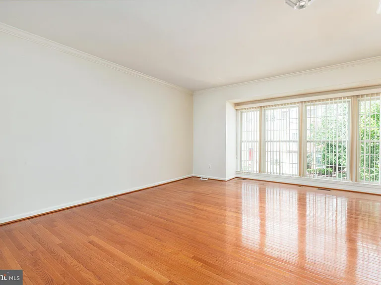 15969 Canada Goose Loop — Photo 10