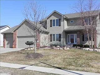 5th image of 4009 N 210th St