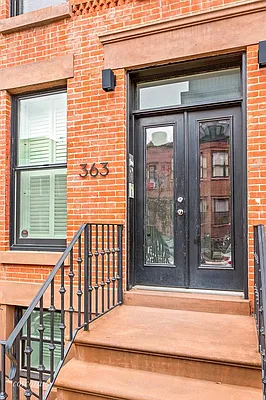 Sold by Corcoran | media 26