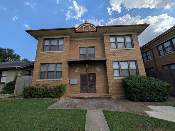 5642 Richard Ave APT 1
