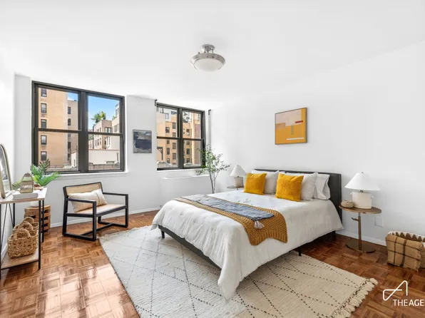 255 West 85th Street image 1 of 7