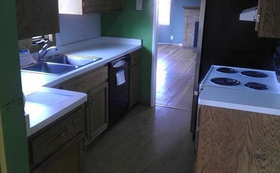 5th image of 7519 Nicollet Avenue