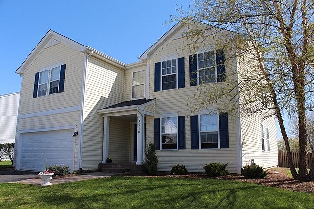 1st image of 1710 Sandstone Pkwy