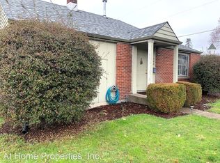 546 NW Kings Blvd #9061366, Corvallis, OR 97330
