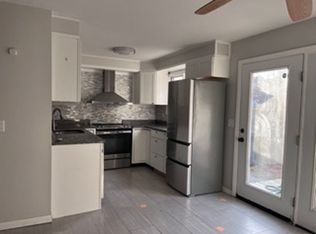 2 Breckenridge Ct #15, Bath, ME 04530