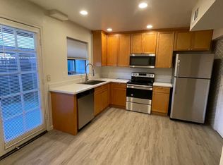 6609 W Del Mar Ln, Glendale, AZ 85306