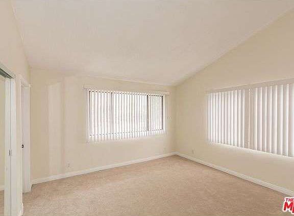 5th image of 9525 Sylmar Ave Unit 1